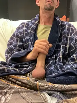 joeiandola live sex cam