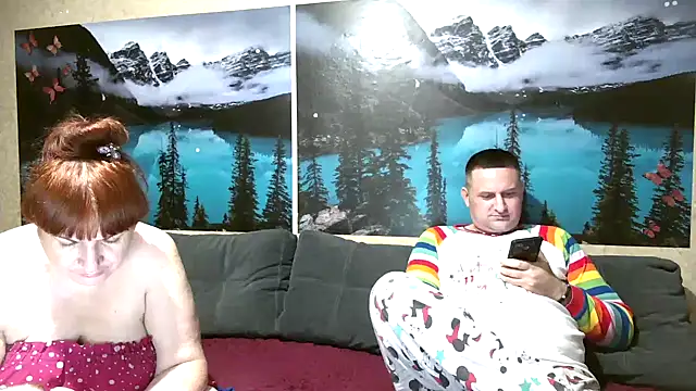Big_Boss55 live sex cam