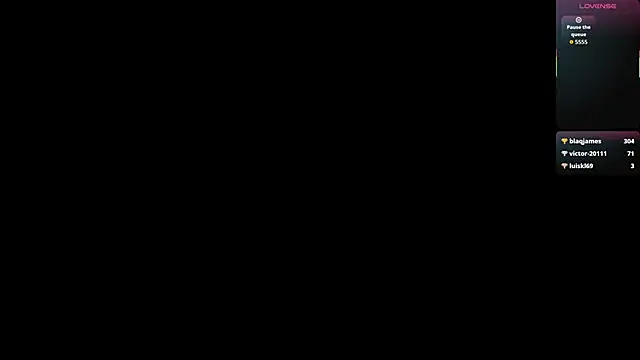 Sofi_Perez_ live sex cam