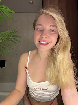 -Snowwwy- live sex cam