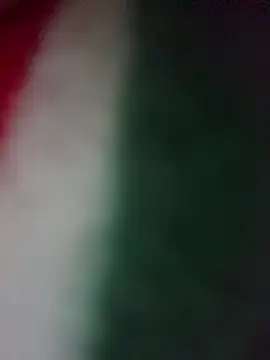 Kimsweet7 live sex cam