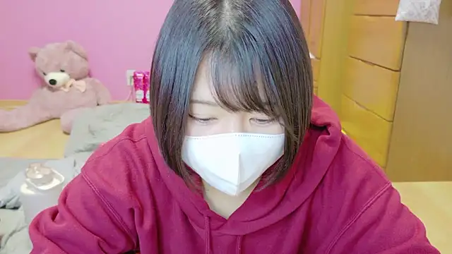 _usya_2525 live sex cam