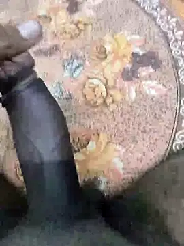 Yashkumar_0697 live sex cam