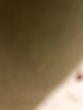 Gabduro80 live sex cam