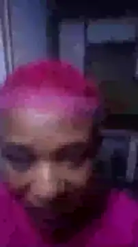 GoldenBigAssCurvy live sex cam