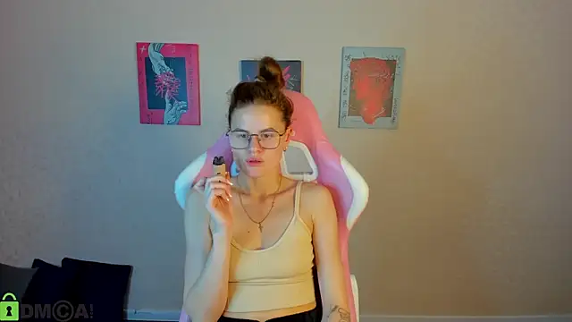 Wanda_Gomez live sex cam