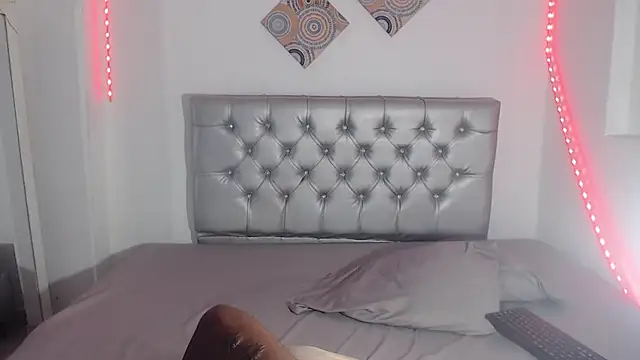 eebony_stallion live sex cam