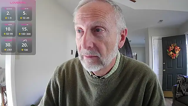 ApolloThrust live sex cam