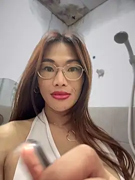 Jakolera2k25 live sex cam