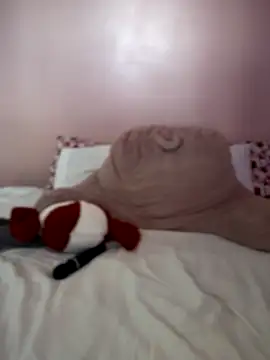 lovely_beast live sex cam