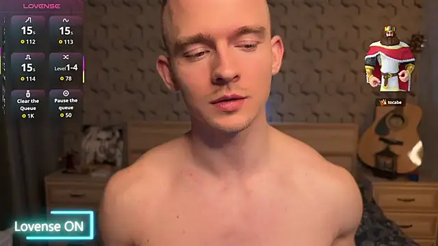 Marvelboy_ live sex cam