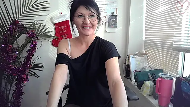 City_Kat live sex cam