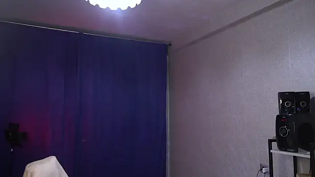 Bruno_Banani live sex cam