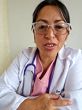 JustSamantha_ live sex cam