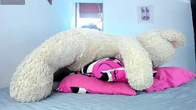 briitany_hot live sex cam