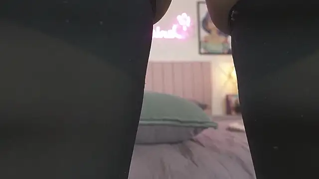 dani_parker_ live sex cam