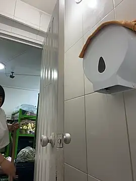 Miia_Jazmin live sex cam