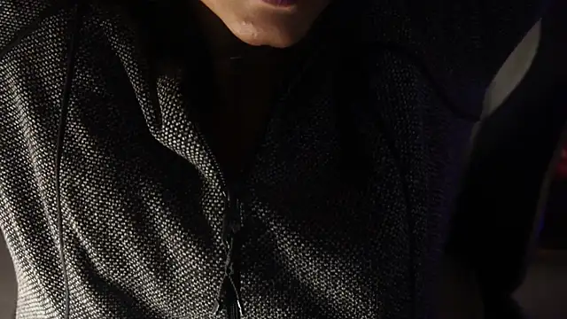 -AyeshaSinghania- live sex cam