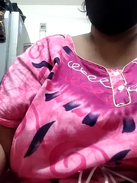 zeepe19 live sex cam