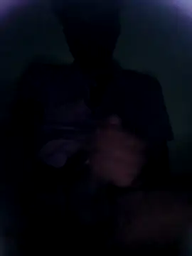 7_inch_sunni live sex cam