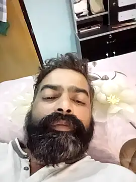 demon_royal live sex cam