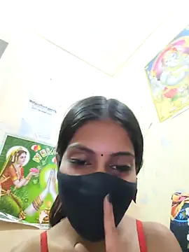 Anupriya89 live sex cam