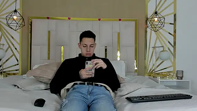 thiago19s live sex cam