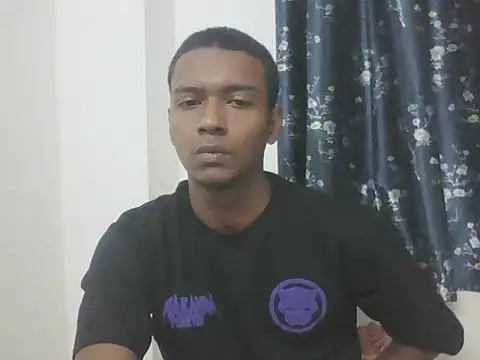 Mishhala live sex cam