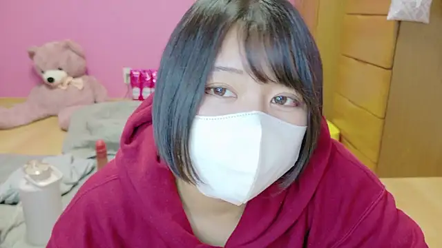 _usya_2525 live sex cam