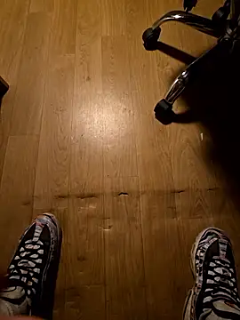 pokorogo2 live sex cam