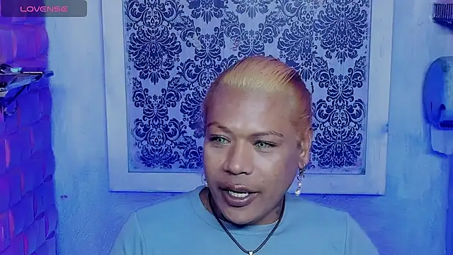 tsviolett live sex cam