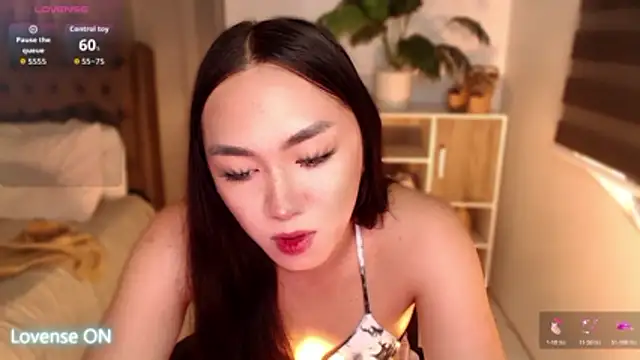 Mariadel_Hilton live sex cam