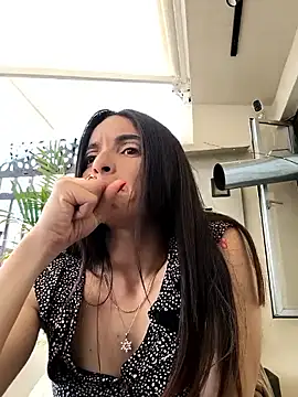 Sam_Sara live sex cam