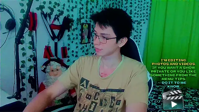 Andy_gray live sex cam