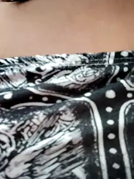 Maiden-Hot live sex cam