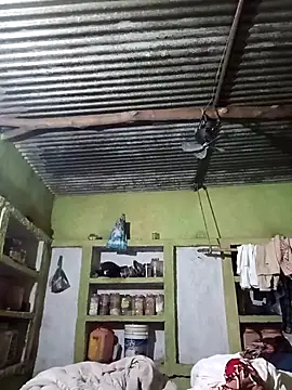 Haliya88 live sex cam