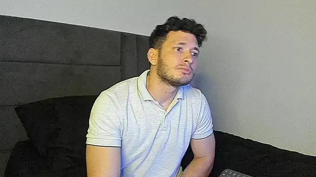 alejandro__2 live sex cam