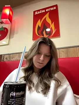 MaryHiggins live sex cam