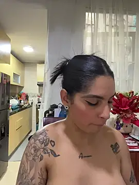 charlotte_stevenss_ live sex cam