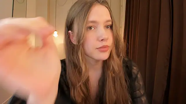 MaryannSoftt live sex cam