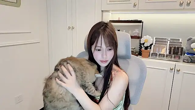 KnockedTwit live sex cam