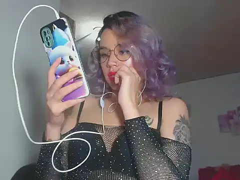 scarlett__jonnes's cam snapshot