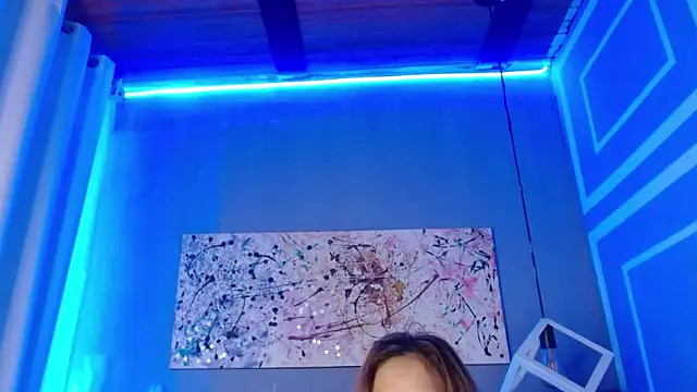 Jade__k's cam snapshot