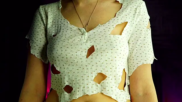 heresouly's cam snapshot