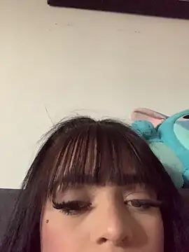 Katia-LS's cam snapshot