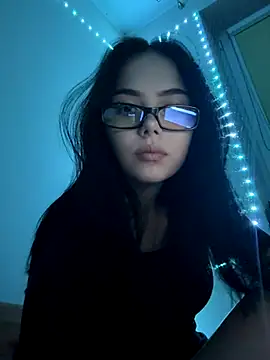 KaroSweet69's cam snapshot