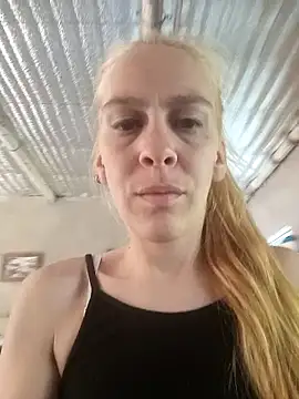 Pecado_isabela's cam snapshot