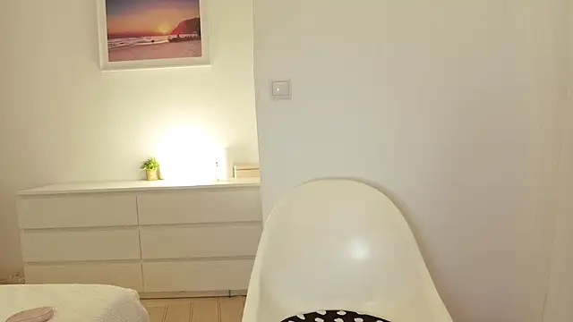 StracciaStella- live sex cam