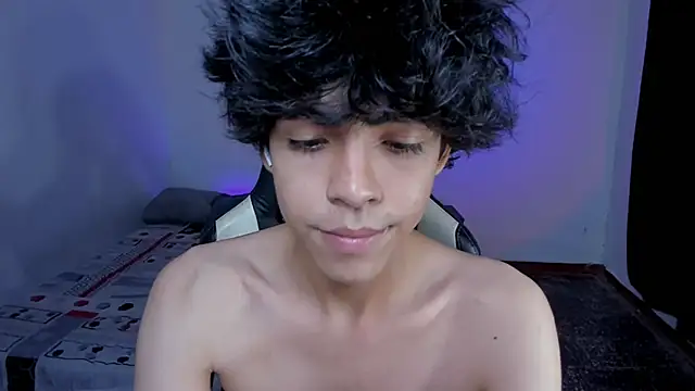 Alan26_ live sex cam