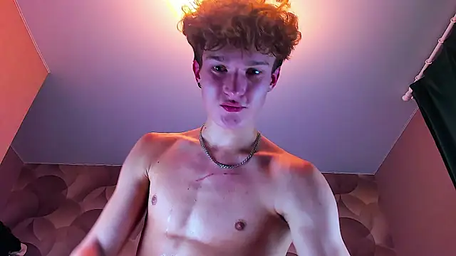 Ian_Flor live sex cam